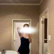 ヒメ日記 2026/01/21 14:41 投稿 うた 静岡ハンパじゃない伝説