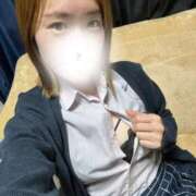 ヒメ日記 2026/01/29 16:36 投稿 うた 静岡ハンパじゃない伝説