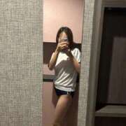 ヒメ日記 2026/01/31 17:02 投稿 うた 静岡ハンパじゃない伝説