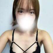 ヒメ日記 2026/02/20 22:11 投稿 うた 静岡ハンパじゃない伝説