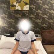 ヒメ日記 2026/02/21 12:21 投稿 うた 静岡ハンパじゃない伝説