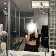 うた お礼 静岡ハンパじゃない伝説