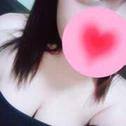 ヒメ日記 2025/07/04 16:18 投稿 酒居 西川口デッドボール