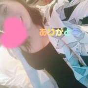 ヒメ日記 2025/07/04 21:48 投稿 酒居 西川口デッドボール