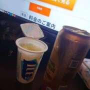 ヒメ日記 2025/07/05 00:11 投稿 酒居 西川口デッドボール