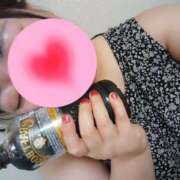 ヒメ日記 2025/07/05 11:58 投稿 酒居 西川口デッドボール