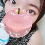 ヒメ日記 2025/07/05 14:11 投稿 酒居 西川口デッドボール