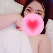 ヒメ日記 2025/07/05 17:48 投稿 酒居 西川口デッドボール