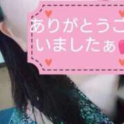 ヒメ日記 2025/07/05 19:48 投稿 酒居 西川口デッドボール