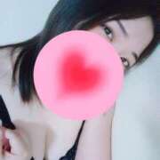 ヒメ日記 2025/07/05 21:58 投稿 酒居 西川口デッドボール