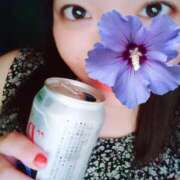 ヒメ日記 2025/07/06 00:58 投稿 酒居 西川口デッドボール