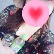 ヒメ日記 2025/07/06 13:38 投稿 酒居 西川口デッドボール