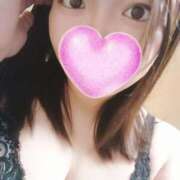 ヒメ日記 2025/07/06 16:18 投稿 酒居 西川口デッドボール