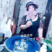 ヒメ日記 2025/07/06 20:48 投稿 酒居 西川口デッドボール