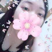 ヒメ日記 2025/07/06 22:08 投稿 酒居 西川口デッドボール