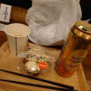 ヒメ日記 2025/07/07 00:08 投稿 酒居 西川口デッドボール