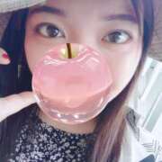 ヒメ日記 2025/07/07 12:38 投稿 酒居 西川口デッドボール