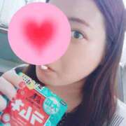 ヒメ日記 2025/07/07 15:58 投稿 酒居 西川口デッドボール