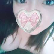 ヒメ日記 2025/07/09 11:28 投稿 酒居 西川口デッドボール