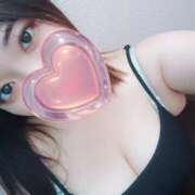 ヒメ日記 2025/07/17 22:16 投稿 酒居 西川口デッドボール