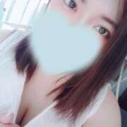 ヒメ日記 2025/07/21 10:25 投稿 酒居 西川口デッドボール