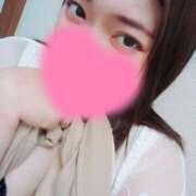 ヒメ日記 2025/07/21 15:48 投稿 酒居 西川口デッドボール