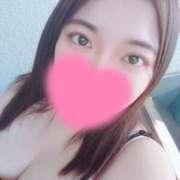 ヒメ日記 2025/07/22 10:28 投稿 酒居 西川口デッドボール