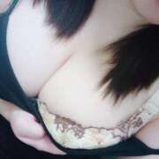 ヒメ日記 2025/07/22 13:18 投稿 酒居 西川口デッドボール