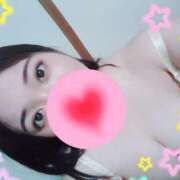 ヒメ日記 2025/07/22 17:49 投稿 酒居 西川口デッドボール