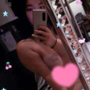 ヒメ日記 2025/07/22 17:55 投稿 酒居 西川口デッドボール