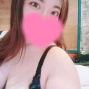 ヒメ日記 2025/08/01 16:48 投稿 酒居 西川口デッドボール