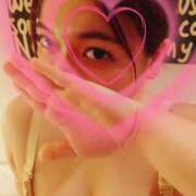 ヒメ日記 2025/08/01 17:08 投稿 酒居 西川口デッドボール