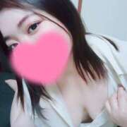 ヒメ日記 2025/08/02 23:08 投稿 酒居 西川口デッドボール