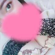 ヒメ日記 2025/08/02 23:18 投稿 酒居 西川口デッドボール