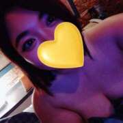 ヒメ日記 2025/09/21 13:08 投稿 酒居 西川口デッドボール