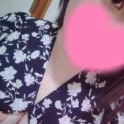 ヒメ日記 2025/09/22 12:58 投稿 酒居 西川口デッドボール