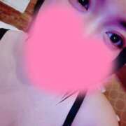 ヒメ日記 2025/09/23 14:18 投稿 酒居 西川口デッドボール