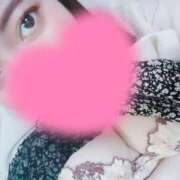 ヒメ日記 2025/09/25 20:38 投稿 酒居 西川口デッドボール