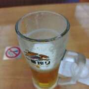 ヒメ日記 2025/10/09 13:58 投稿 酒居 西川口デッドボール