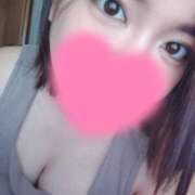 ヒメ日記 2025/10/10 21:48 投稿 酒居 西川口デッドボール