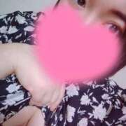 ヒメ日記 2025/10/11 18:38 投稿 酒居 西川口デッドボール