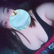 ヒメ日記 2025/10/11 18:58 投稿 酒居 西川口デッドボール