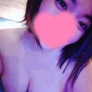 ヒメ日記 2025/10/12 17:38 投稿 酒居 西川口デッドボール