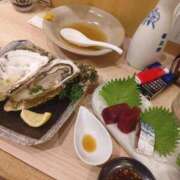 ヒメ日記 2025/11/17 23:38 投稿 酒居 西川口デッドボール