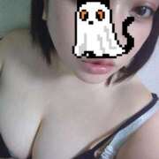 ヒメ日記 2025/11/20 17:08 投稿 酒居 西川口デッドボール