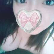 酒居 約束だよ♡ 西川口デッドボール