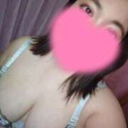 酒居 【お礼】共通のハジメテ♡ 西川口デッドボール