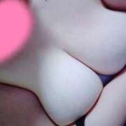 酒居 【お礼】プレゼントたくさんありがとう! 西川口デッドボール