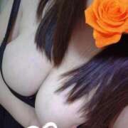 ヒメ日記 2026/03/06 17:04 投稿 酒居 西川口デッドボール