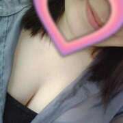 ヒメ日記 2026/03/06 17:08 投稿 酒居 西川口デッドボール